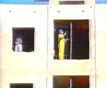 obra (188) PREVENCION RIESGOS LABORALES